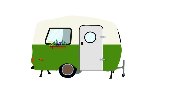 Sun Valley Campsites gallery 1