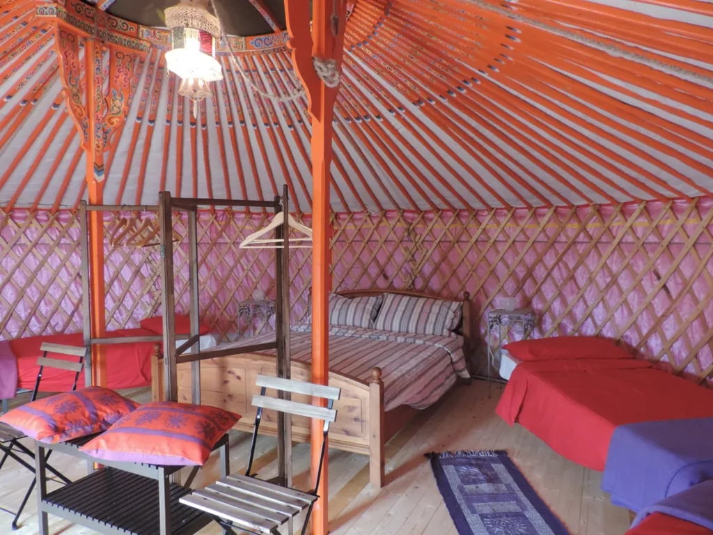 Società Agricola Cacigolara gallery 1