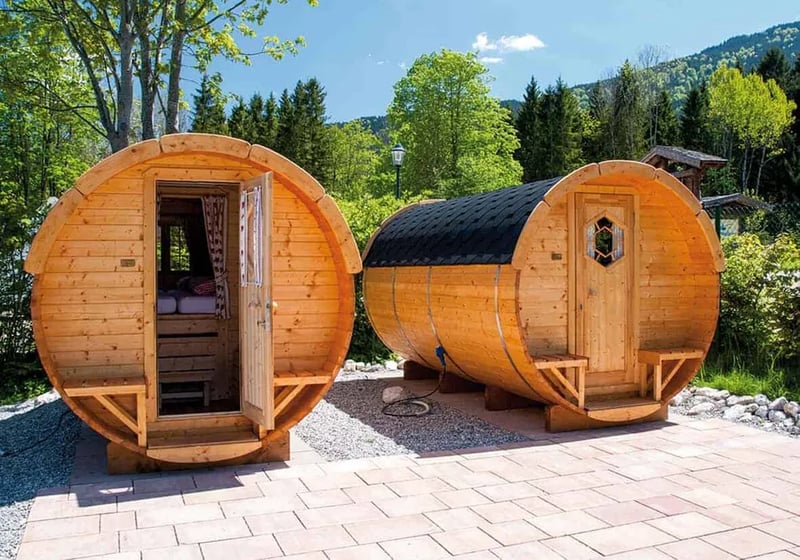 Camping Bannwaldsee gallery 1