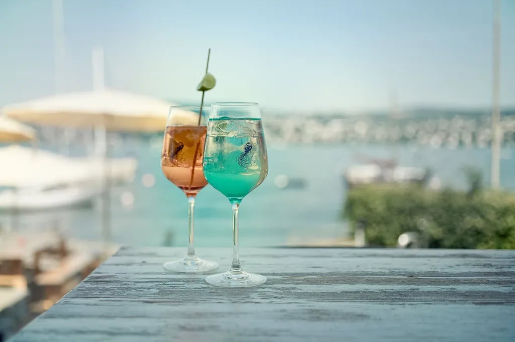 Campingplatz Fischer’s Fritz