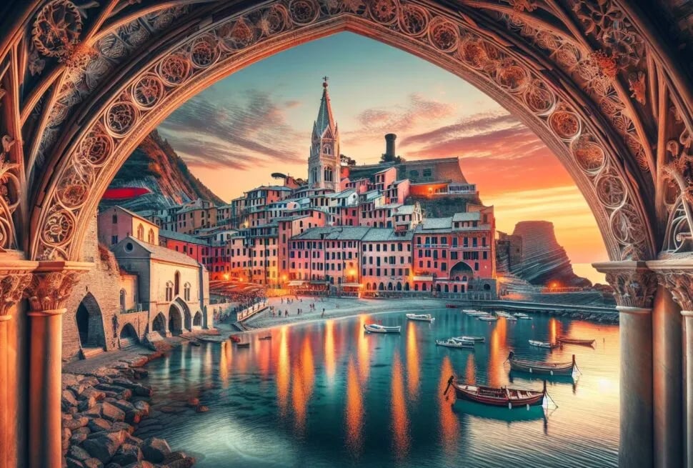 Loma-koli Camping gallery 2