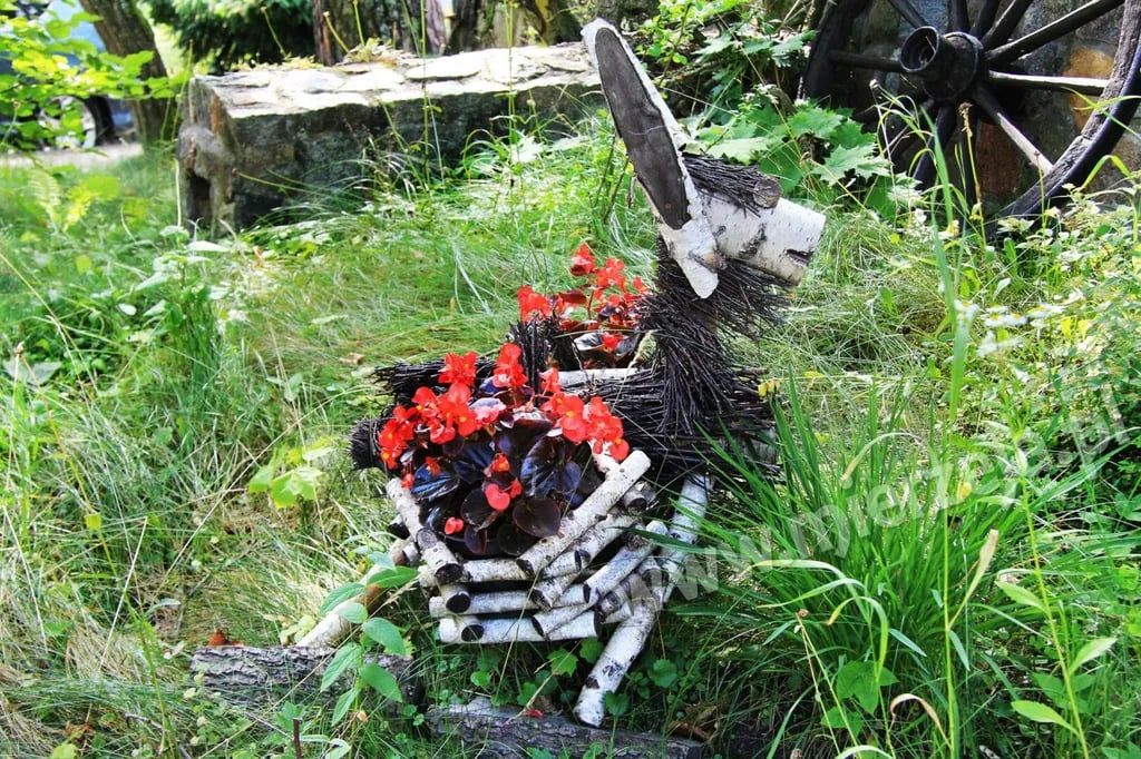 Camping nr 180 gallery 1