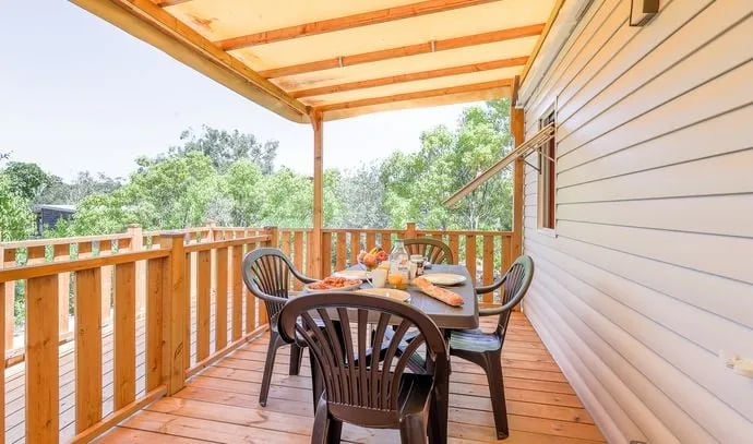 Sole di Sari gallery 2