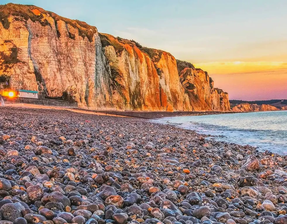 Camping Vitamin’ gallery 1