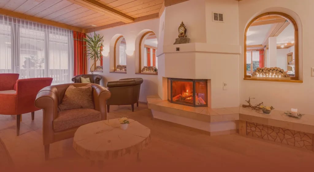 Alpenresort Eienwäldli Engelberg gallery 2