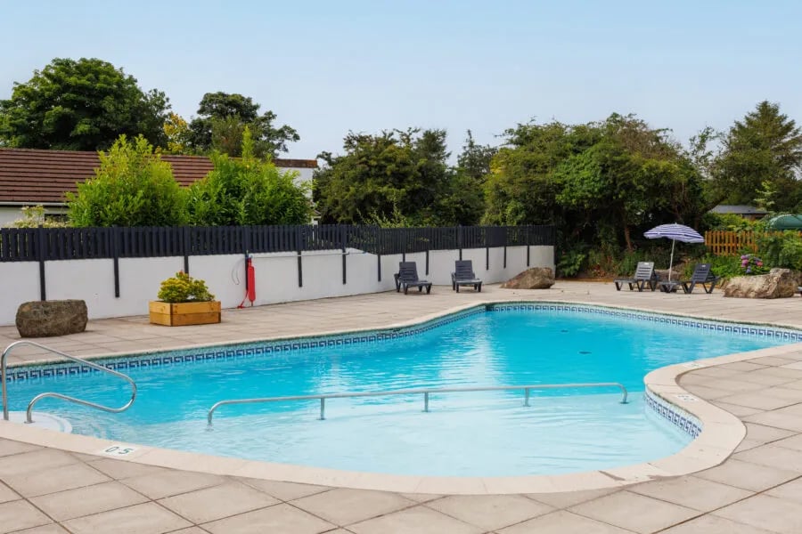 Parbola Holiday Park gallery 2