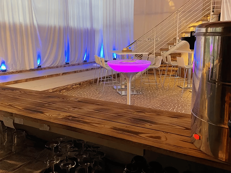 Campingplatz Schieder See gallery 2