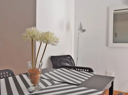 Camping Alvor gallery 3