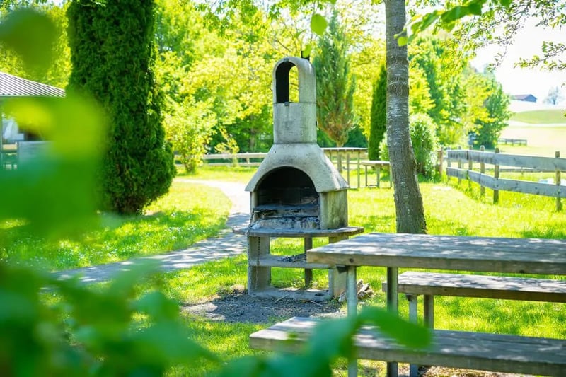 Camping Öschlesee gallery 2