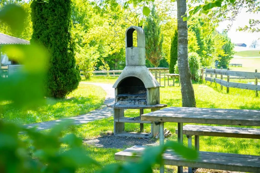 Camping Öschlesee gallery 2