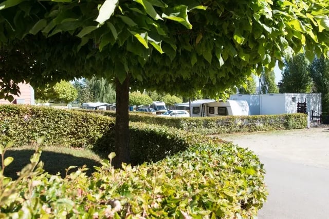 Camping Krounebierg gallery 2
