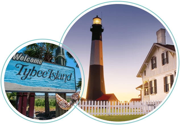 River’s End Campground & RV Park gallery 3