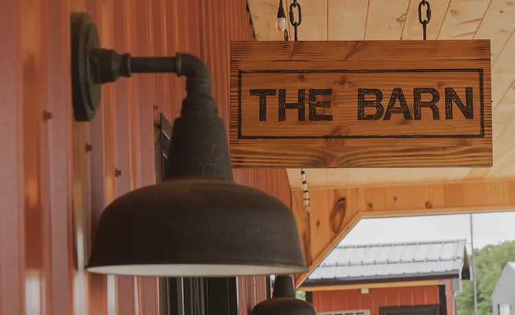 Rustic Meadows RV Park gallery 1