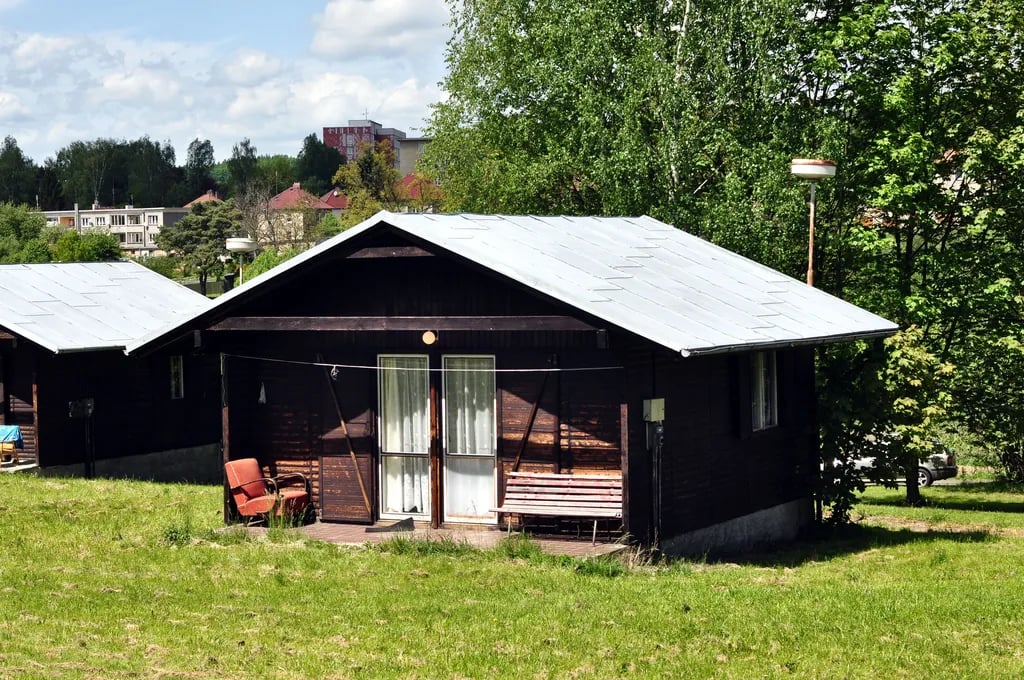 Kemp Rakosi gallery 1