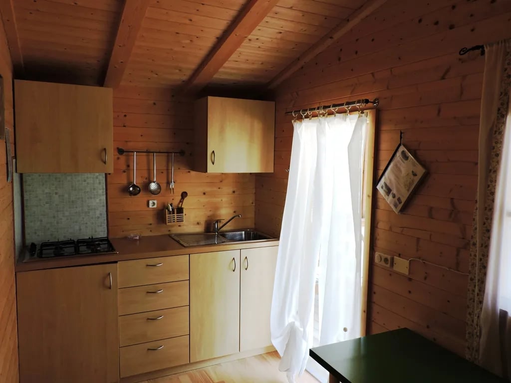 Camping Reno gallery 1