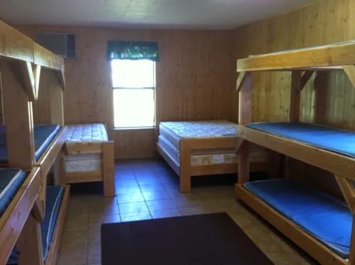 Diamondhead Resort gallery 3