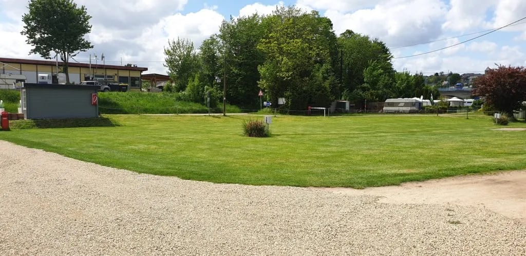 Camping Mosella am Rothaus gallery 1