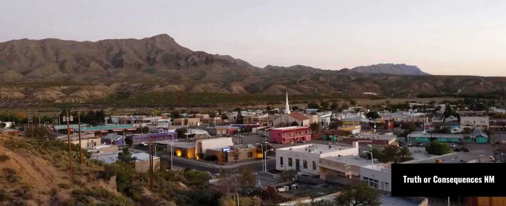 RJ RV Park gallery 3