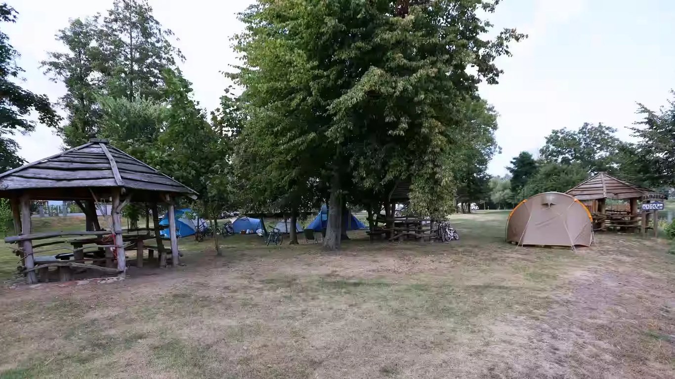 Active Tourism Center BAJDARKA gallery 3