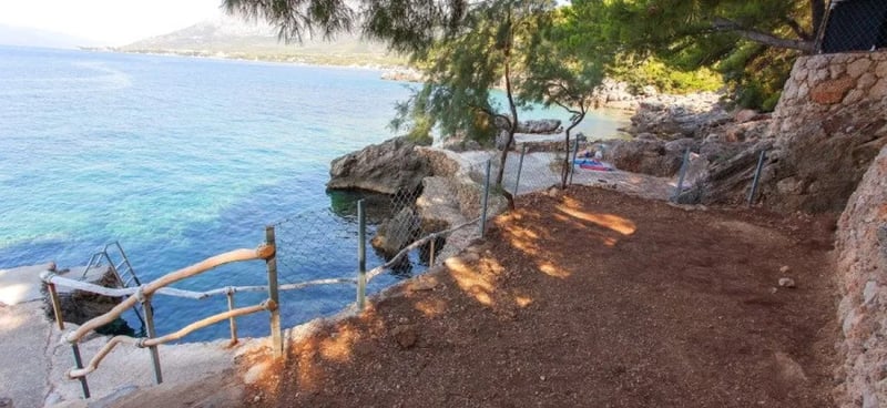 Holiday Resort Adriatic gallery 2