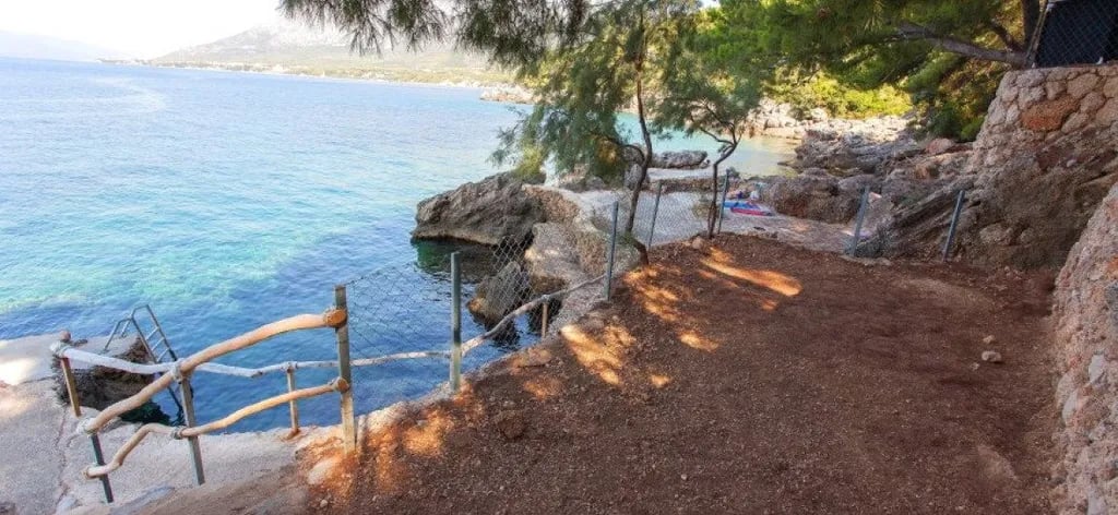 Holiday Resort Adriatic gallery 2