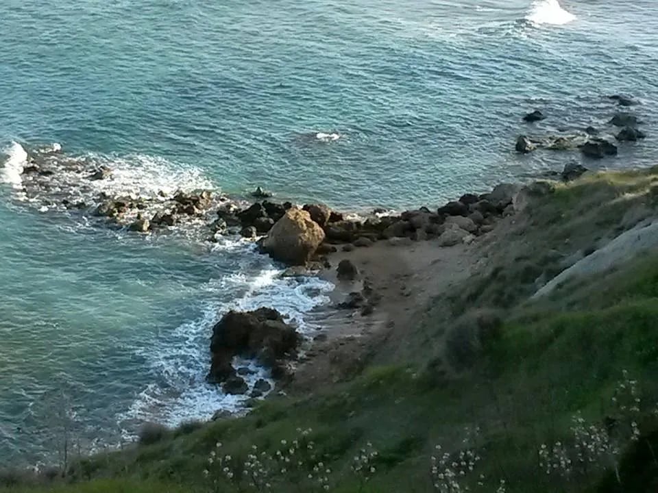 Campeggio Naturista Pizzo Greco gallery 1