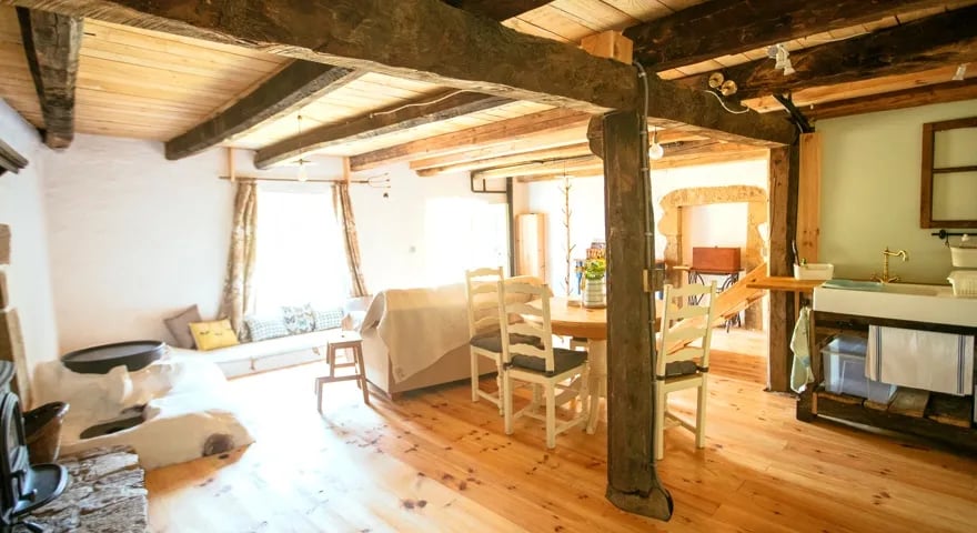 Auvergne Naturelle gallery 1