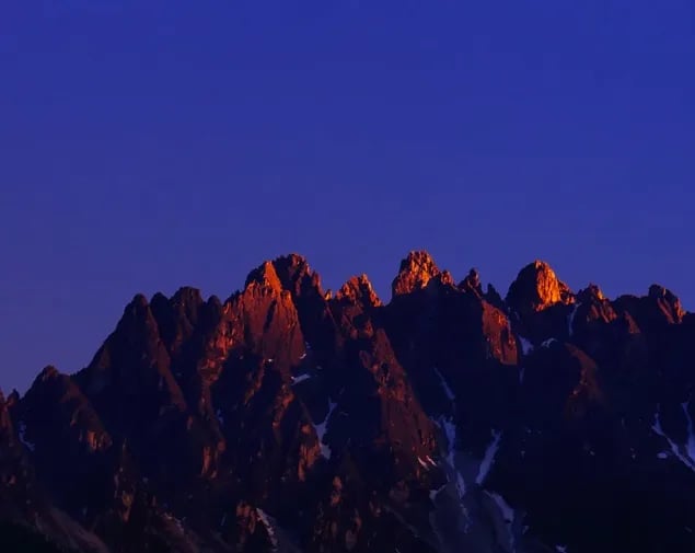 Campeggio Spiaggia D’Oro gallery 3