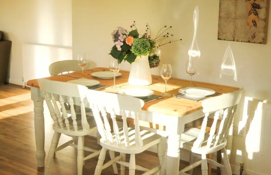 Strawfields Campsite gallery 2