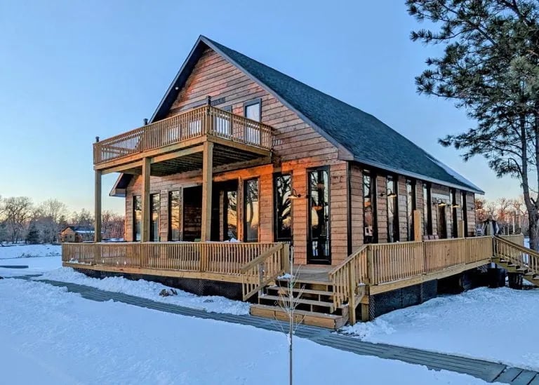 River Land Campground gallery 2
