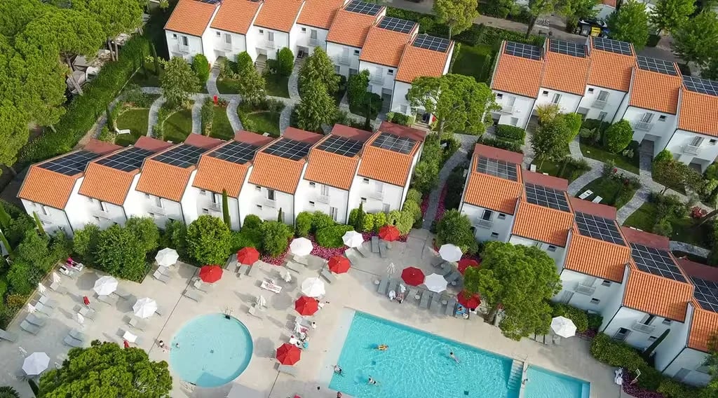 Union Lido gallery 1