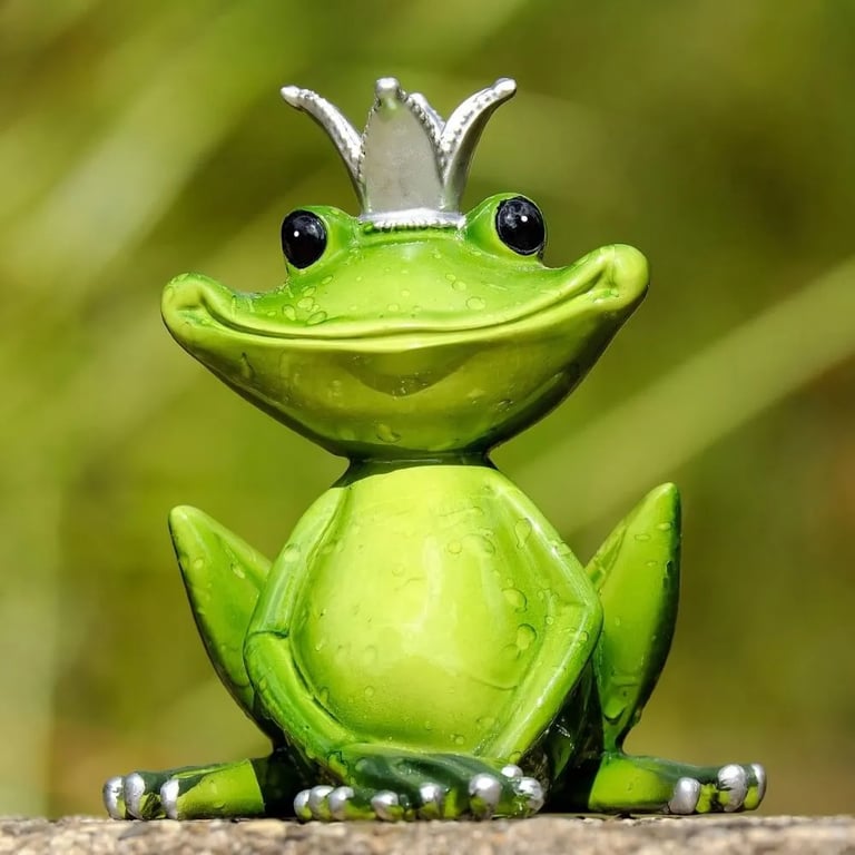 Holiday Farm Natural Slovakia