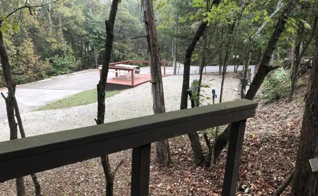 Branson Shenanigans RV Park gallery 2