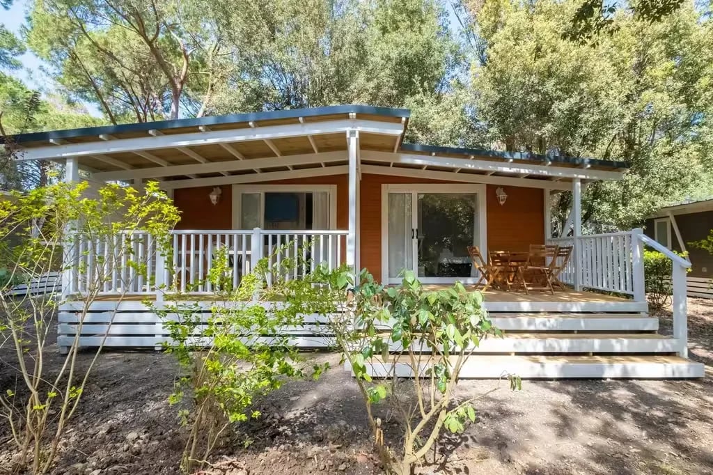 Campo dei Fiori gallery 2