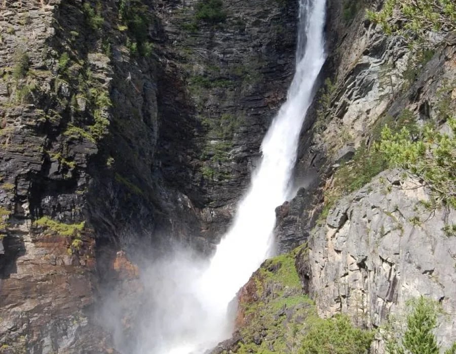 Gjøra Kro Og Camping gallery 2