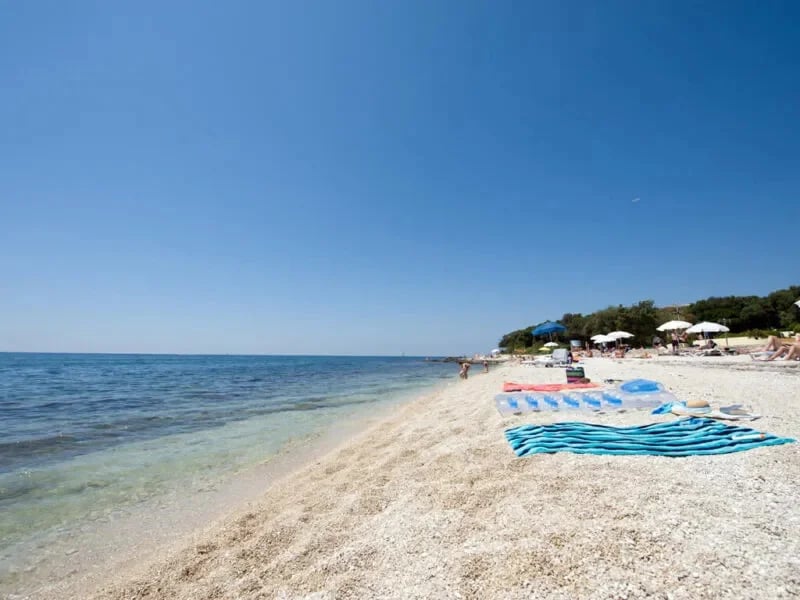 Camp Amarin gallery 2