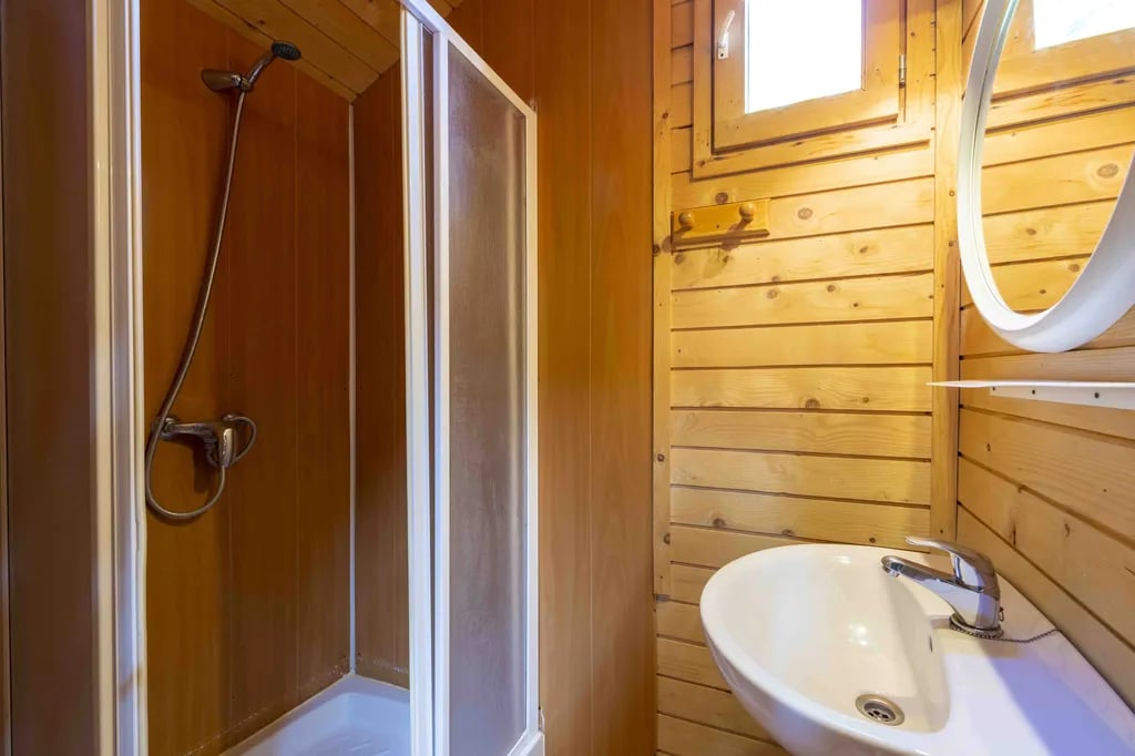 Camping el Cid gallery 2