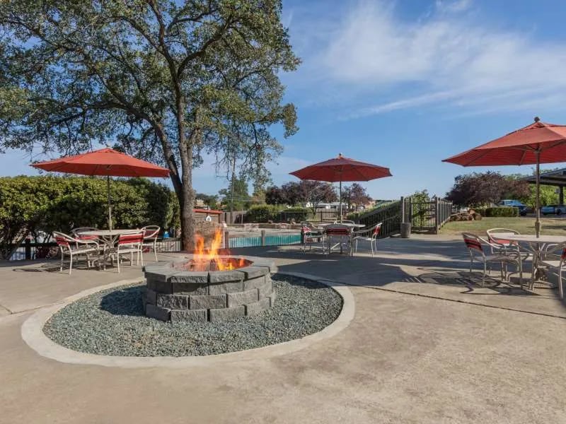 49er Village RV Resort gallery 2