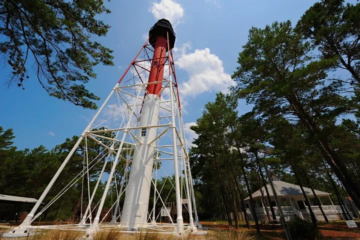 Sunset Isle RV & Yacht Club gallery 3