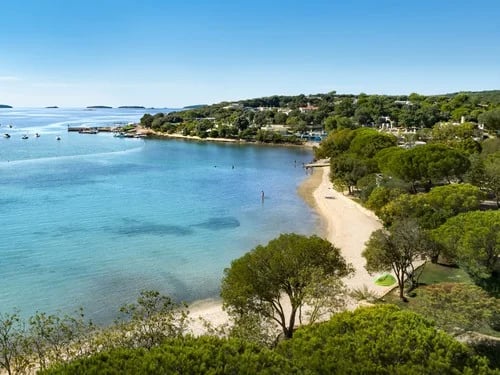 Camp Veštar gallery 3