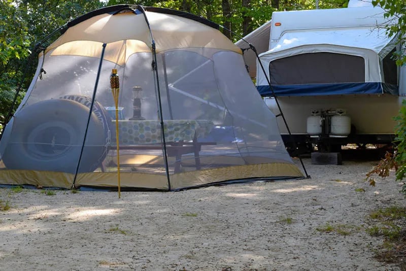 Woodland Acres gallery 1