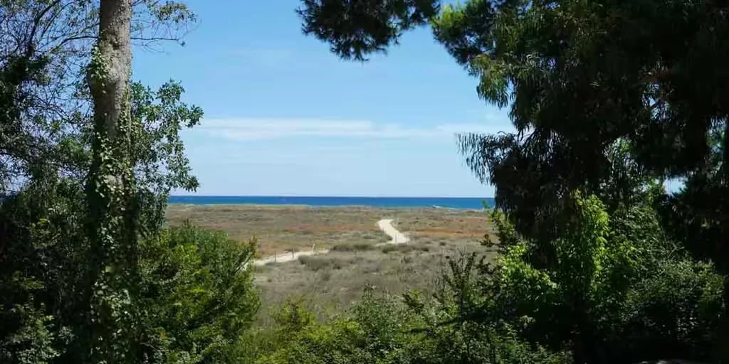 Camping Le Soleil gallery 2