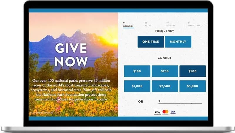 Ephrata RV Park & Campground gallery 2