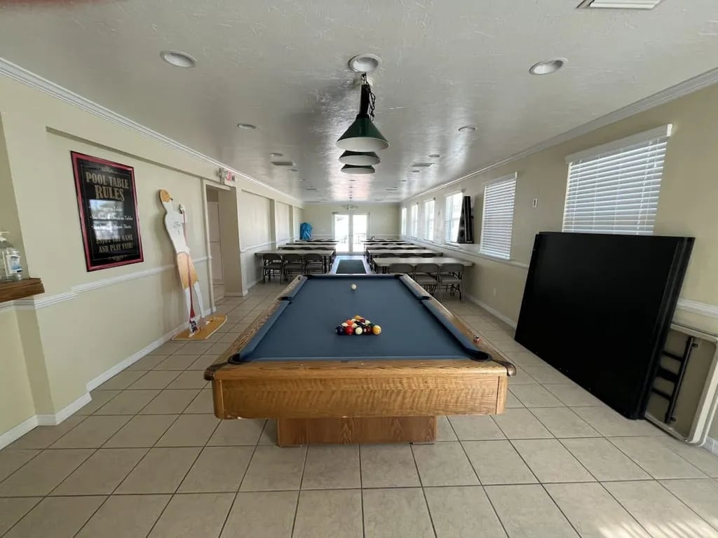 Sarasota Sunny South RV Resort gallery 1