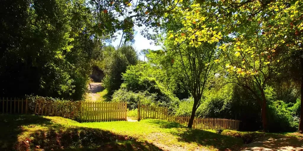 Camping l´illa gallery 3