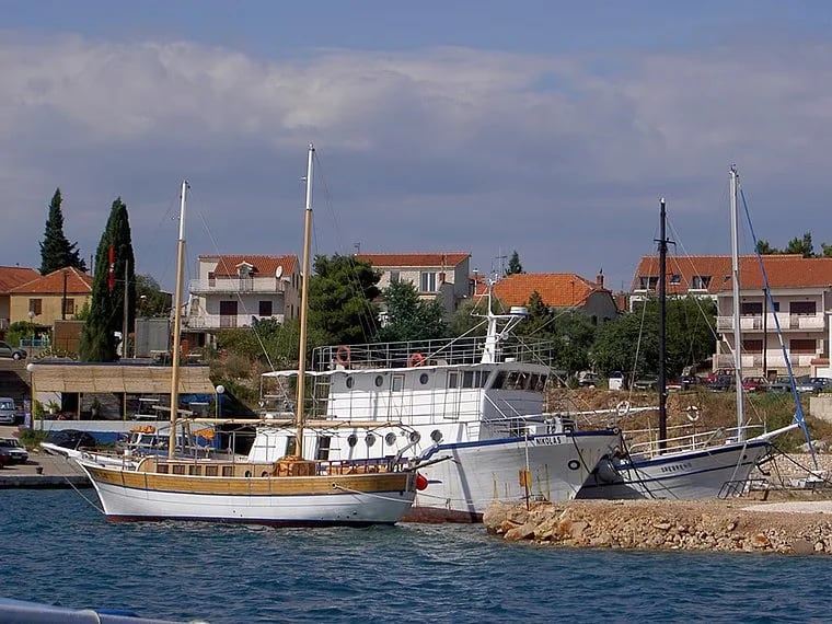 Auto Camp KLAUS gallery 2