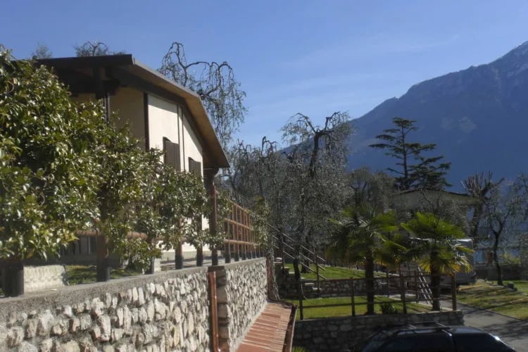 Campeggio Nanzel gallery 3