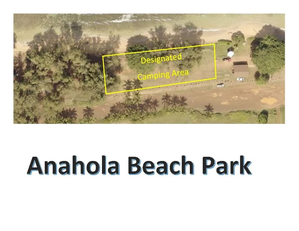 Karstens RV Resort gallery 2