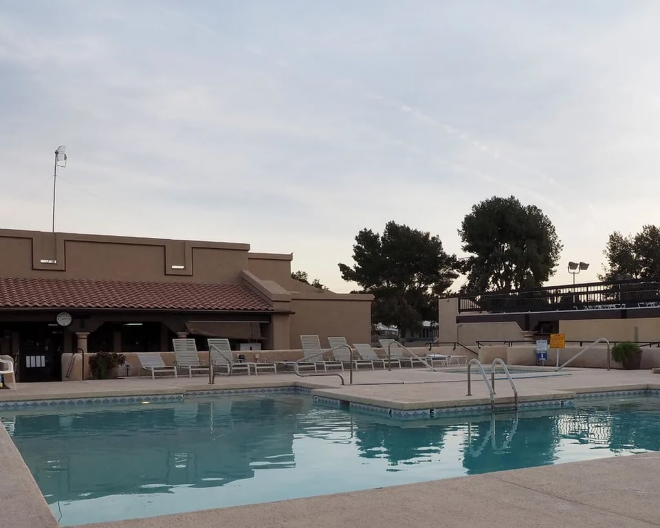 Bonita Mesa RV Resort gallery 2