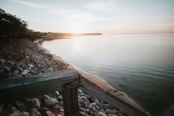 Mid Bay Shores Maxwell gallery 3